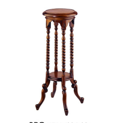 Plant / Lamp Stand 2